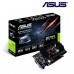 ASUS STRIX-GTX750TI-PH-2GD5